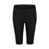 CEP Pro Run Cargo Shorts black W6B15Q w front 01