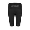 CEP Pro Run Cargo Shorts black W6B15Q w back