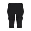 CEP Pro Run 3D Compression Shorts black W6I15C w front 01