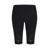 CEP Pro Run 3D Compression Shorts black W6I15C w back
