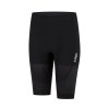 CEP Pro Run 3D Compression Shorts black W6I15C w front 02