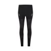 CEP Pro Run 3D Compression Tights black W6I95C w front 01