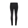 CEP Pro Run 3D Compression Tights black W6I95C w back