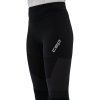 CEP Pro Run 3D Compression Tights black W6I95C w model cu 01 4to5