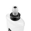 Fľaša PRO FLASK 360 ML - TRANSPARENT