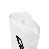 Fľaša PRO FLASK 360 ML - TRANSPARENT