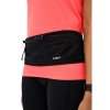 CEP Pro Run Hydration Belt black W6MI5T u model cu 01 4to5