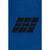 CEP Core Run Sweatbands Arm blue W6MQ3T u cu 02