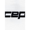 CEP Core Run Sweatbands Arm white W6MQ0T u cu 01