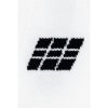 CEP Core Run Sweatbands Arm white W6MQ0T u cu 02