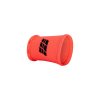 CEP Core Run Sweatbands Arm neon coral W6MQST u back