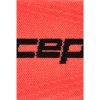 CEP Core Run Sweatbands Arm neon coral W6MQST u cu 01