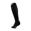 CEP Core Recovery Socks Tall 2 0 black WPE05B WPF05B back 1