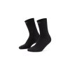 CEP Core Allday Socks Mid Cut 2 0 anthracite WPECCD WPFCCD front 2
