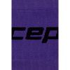 Bežecká čelenka 3.0 UNISEX - purple 4