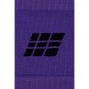 Bežecká čelenka 3.0 UNISEX - purple 5