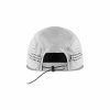Bežecká šiltovka ULTRALIGHT PRO UNISEX - light grey 4