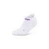 Nízke ponožky ULTRALIGHT 4.0 Pánske - white 2