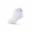 Nízke ponožky ULTRALIGHT 4.0 Pánske - white 3