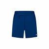 Voľné bežecké šortky Pánske - dark blue 2