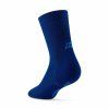 Vysoké ponožky 5.0 Dámske - dark blue 3