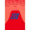 CEP Core Run Edt Fade Socks Mid Cut red blue WP7C3N WP8C3N cu 01