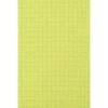 CEP Pro Run Ultralight Tech Shirt SS lime W62TL5 m cu 02