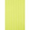 CEP Pro Run Ultralight Tech Shirt SS lime W6BTL5 w cu 01