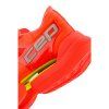 CEP Pro Run Optaspeed Bowtech Shoes neon coral WV23SR WV33SR cu 02