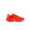 CEP Pro Run Optaspeed Bowtech Shoes neon coral WV23SR WV33SR left Shoe 2