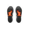 CEP Pro Run Optaspeed Bowtech Shoes black WV225R WV325R sole