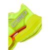CEP Pro Run Optaspeed Bowtech Shoes lime WV22LR WV32LR cu 01