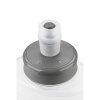 Fľaša PRO FLASK 500 ML - TRANSPARENT