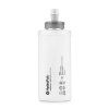 Fľaša PRO FLASK 500 ML - TRANSPARENT