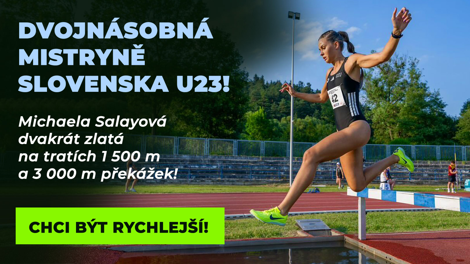 Salayova