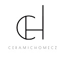 CeramicHomeCZ