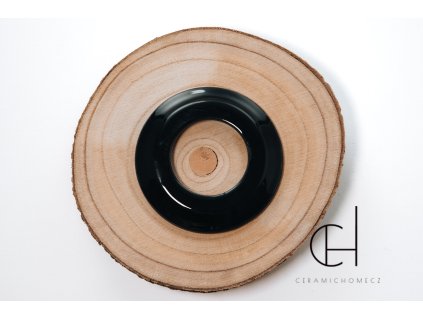 Keramischer Jend-Rahmen