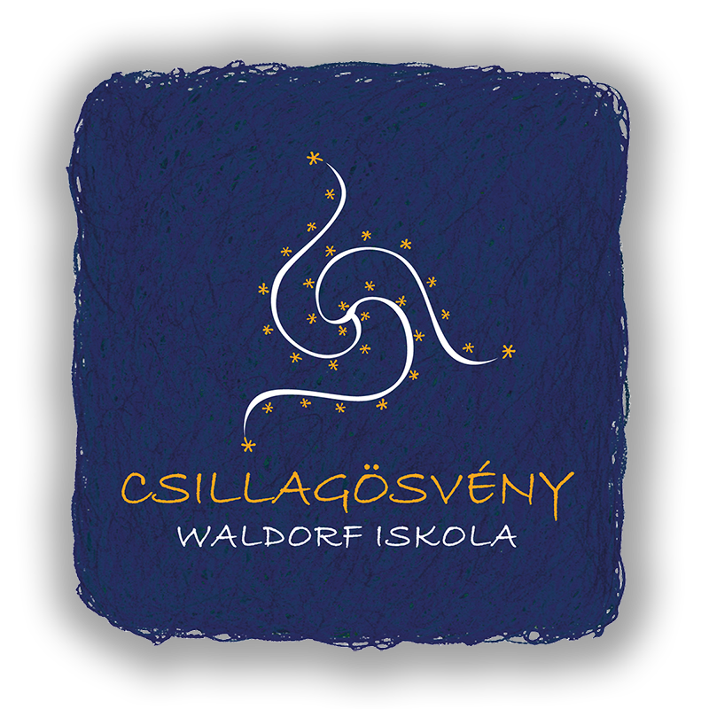 Csillagösvény Adventi Bazár 2024.11.30
