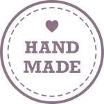 A kézművesség támogatása