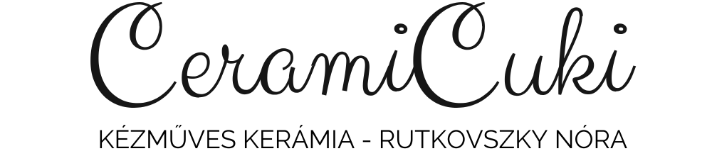 CeramiCuki