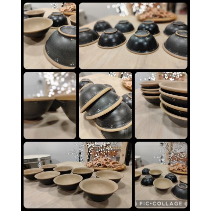 a72d7aa8 485e 48d7 a505 425b50dd917e