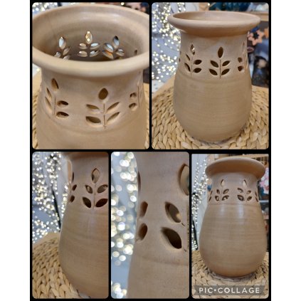 f62b0055 06c5 413b 9ee1 c1c15b03028d