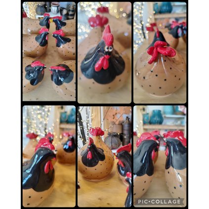 a09d4aef db9f 4c38 9833 aa1e0a6b147b