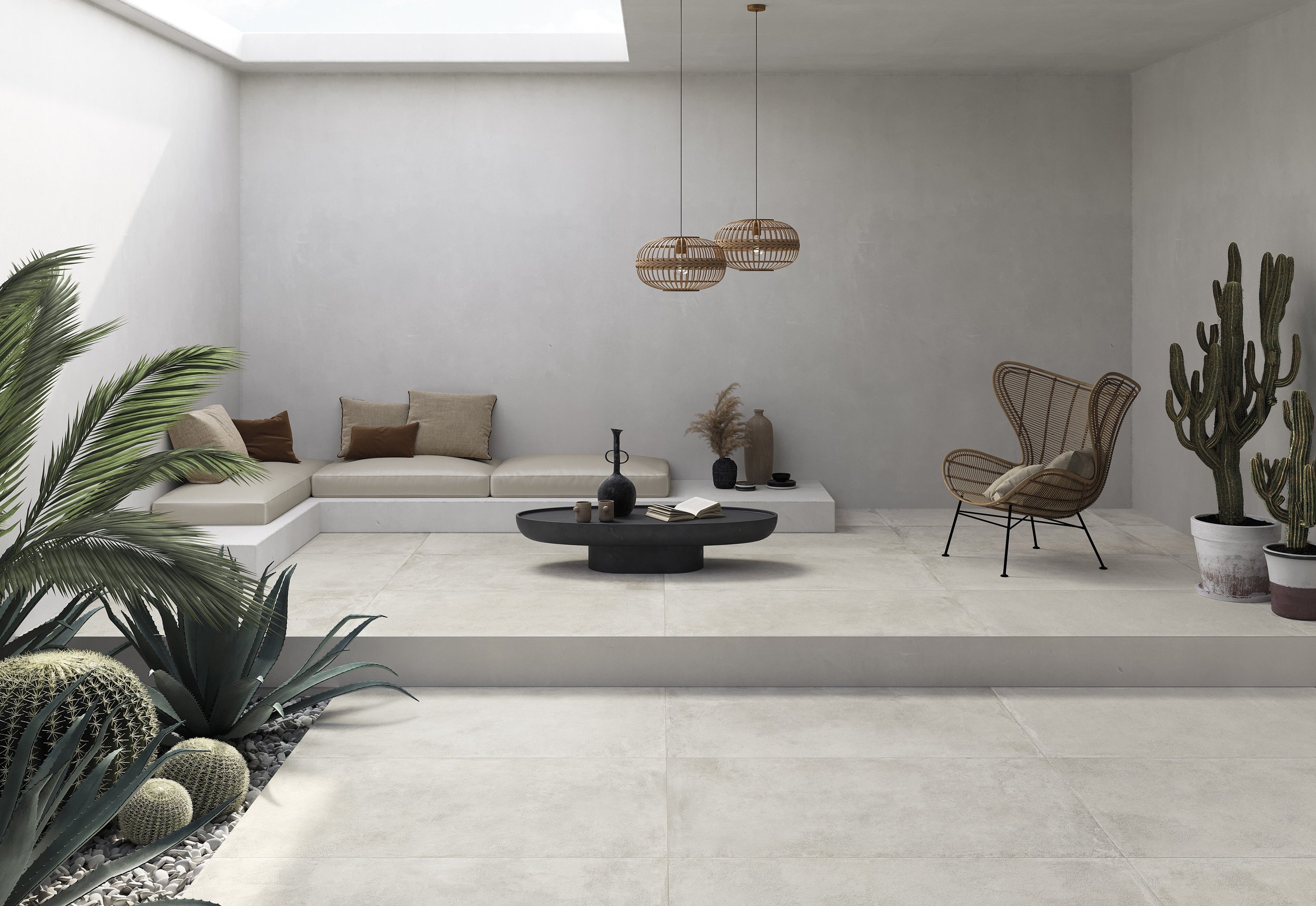 Realizace dlažeb a obkladů 5