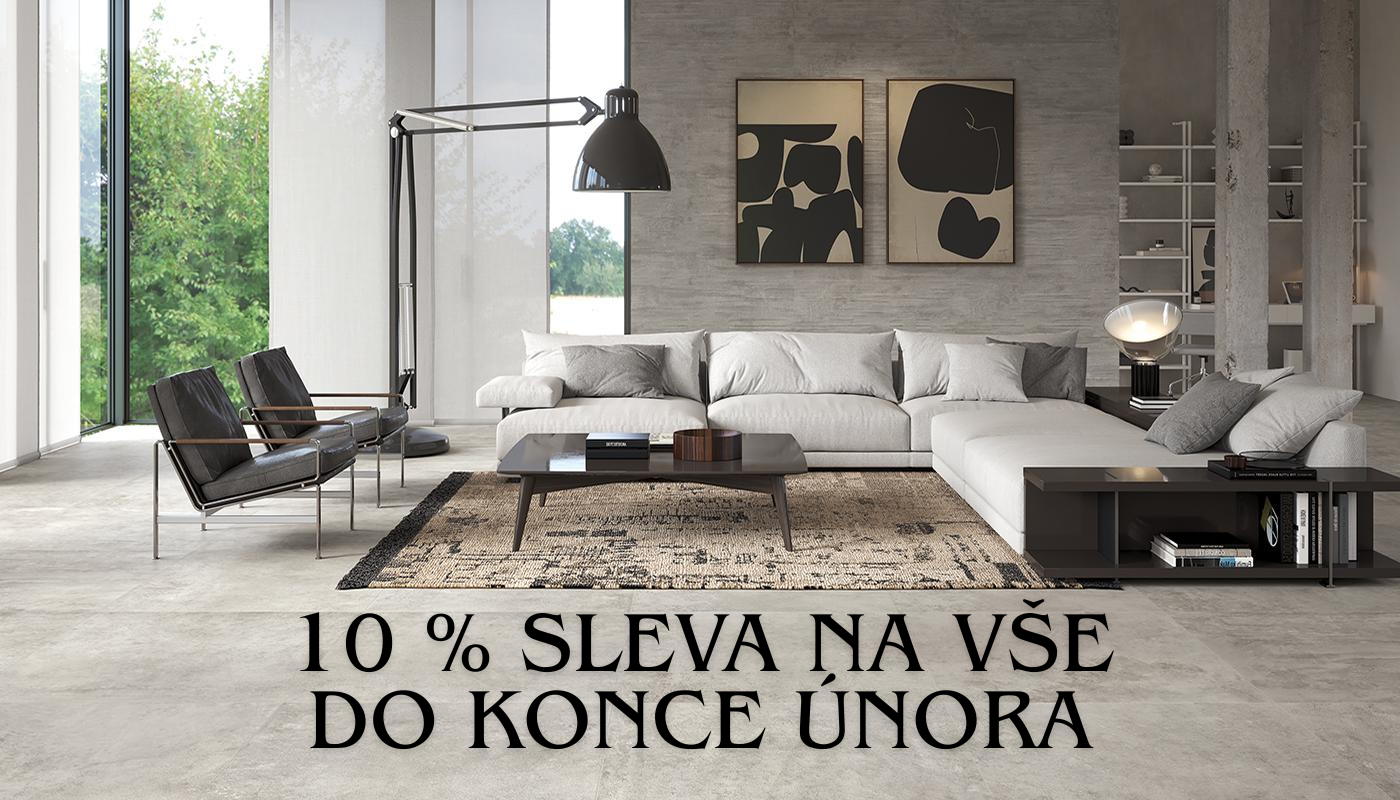 Realizace dlažeb a obkladů 1