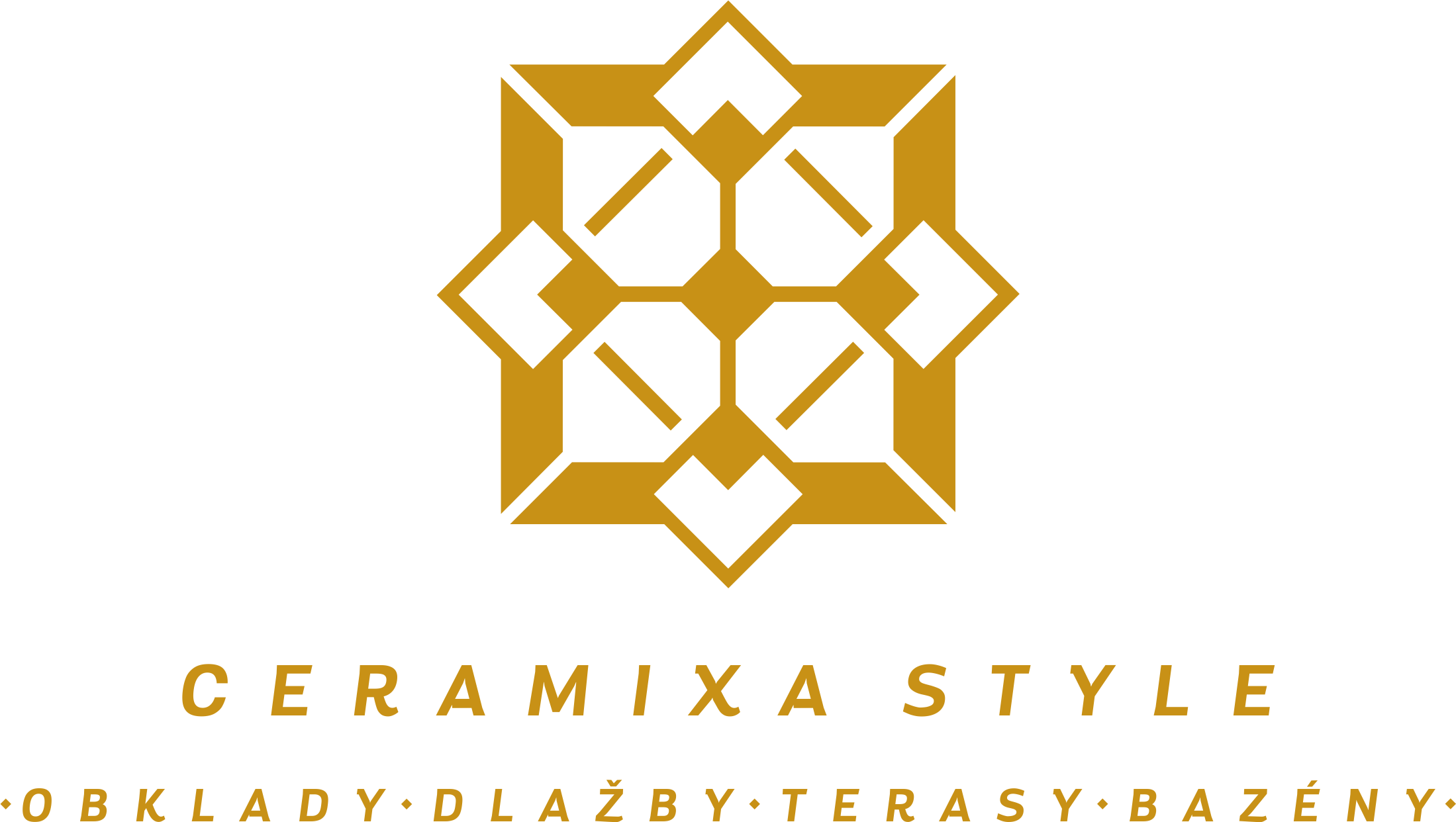 Ceramixa-r1