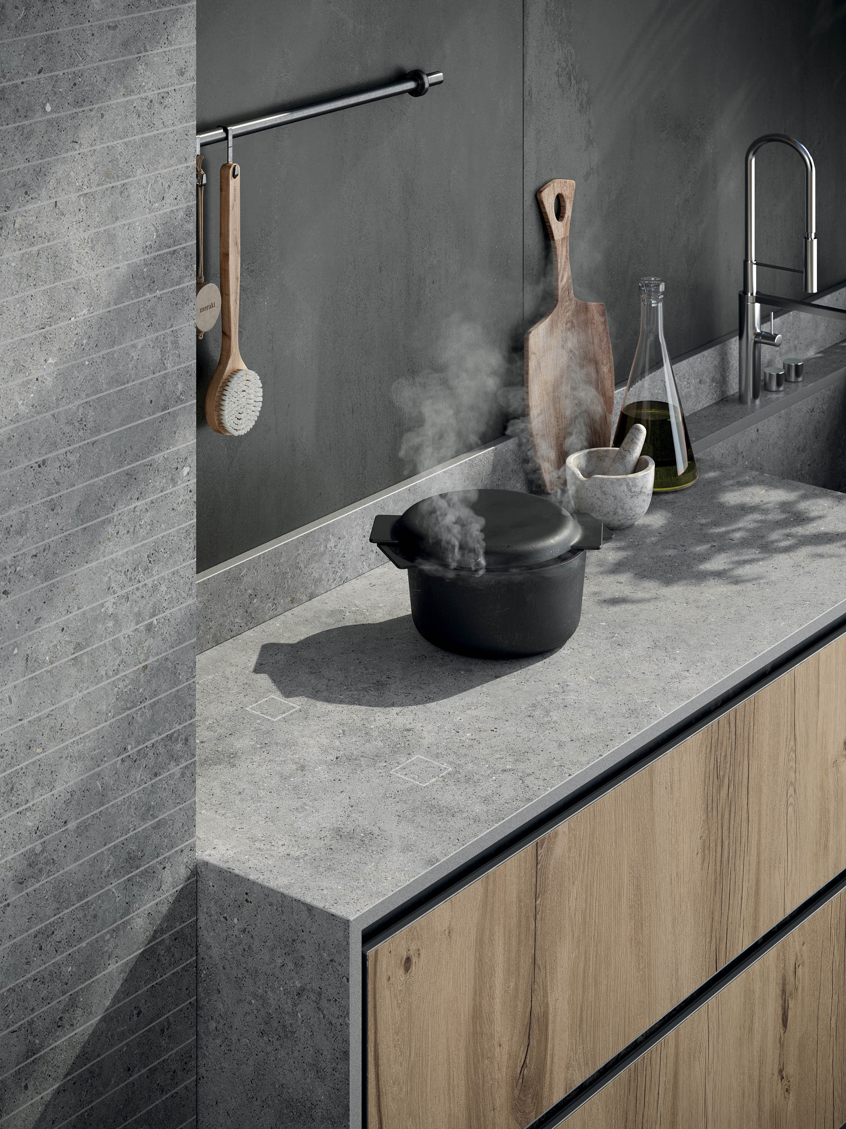 35-280-ABKSTONE-PEBBLE-GRIGIO-1635X323-12-MM-ABKSTONE-ESSENCE-AVANA-6-MM-LAB325-BASE-PEPPER-120X280