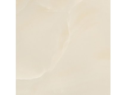 d3d default PRESTIGIO ONYX BEIGE LUCIDO 60X60 02