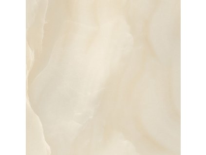 d3d default PRESTIGIO ONYX BEIGE SOFT 60X60 06