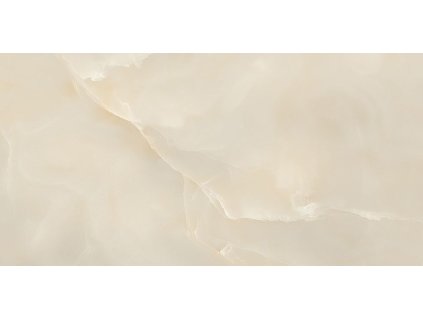 d3d default PRESTIGIO ONYX BEIGE LUCIDO 75X150 04